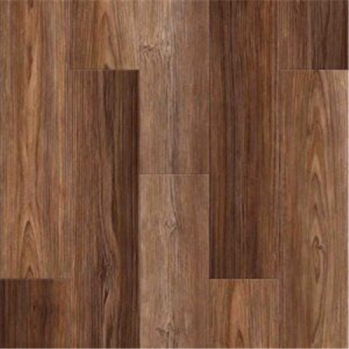 Olcsó SPC padló eladó