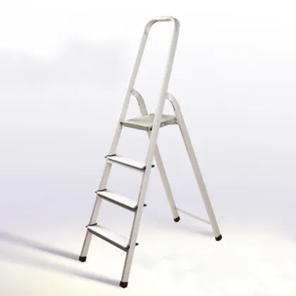 Household ladders