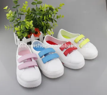 Factory direct sale high quality cheap garden shoe children's casual clogs