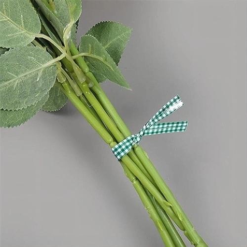 Paper Twist Tie