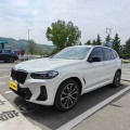 2023 BMW X3 xDrive30i リーディング エディション