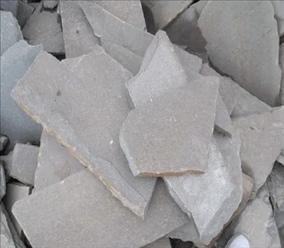 random stone