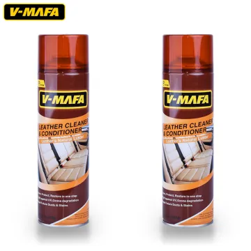 cleaning lasting car interior leather cleaner