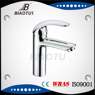 2014 New Design brass bathroom basin sink faucet basin tap