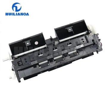 Pickup Assembly for HP Laserjet M252 M277 M280 Driver Assembly RC4-3587-000CN Paper Feed Assembly Printer Parts