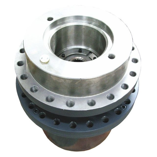 Walking reducer (15)