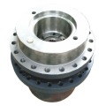 Excavator Walking Motor Walking Reducer for sale