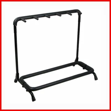 5pcs guitar stand/hook/,guitar henger,musical instrument ZSJ-75