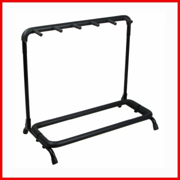 ZSJ-75 guitar display stand,guitar stand,(5pcs)guitar show stand.