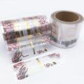 /msite/products/detail/productid/62966498/id/1514452.html