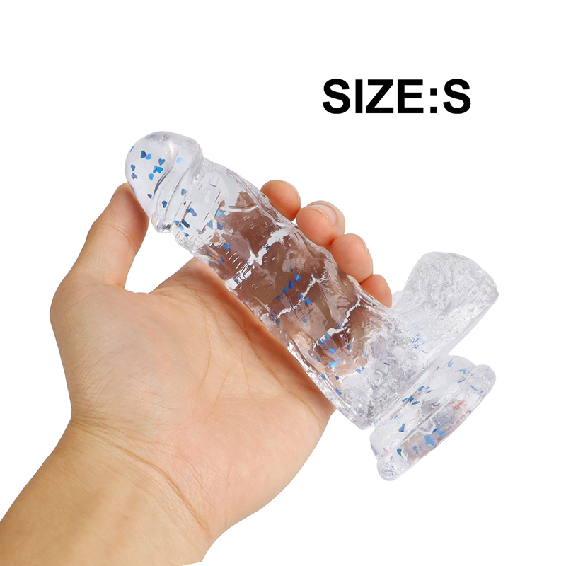 Penis Toy Distributor