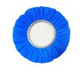 /msite/products/detail/productid/62345656/id/1354233.html