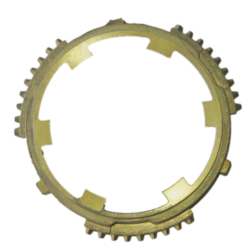 OEM NVMB630112011 Synchronizer Ring for Fiat Manual Gearbox Auto Parts