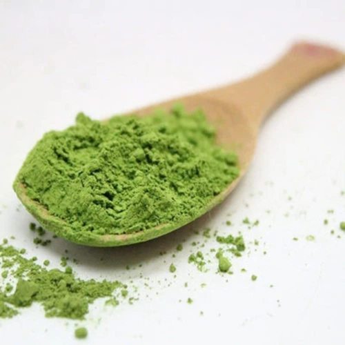 Natural Avocado Powder Online