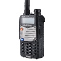 Baofeng UV-5ra Talkie originale Walkie Comunicador Radio