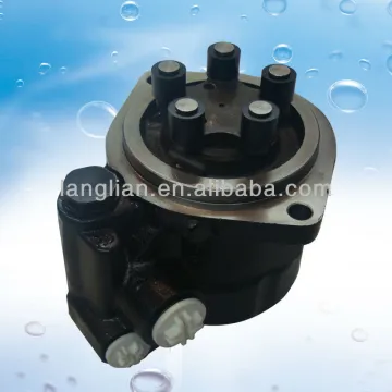 Auto Super scania power steering pump SCANIA 571365