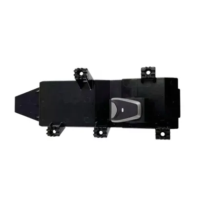 Wholesale Drive Power Window Lifter Switch for Hyundai, Kia, Ssangyong