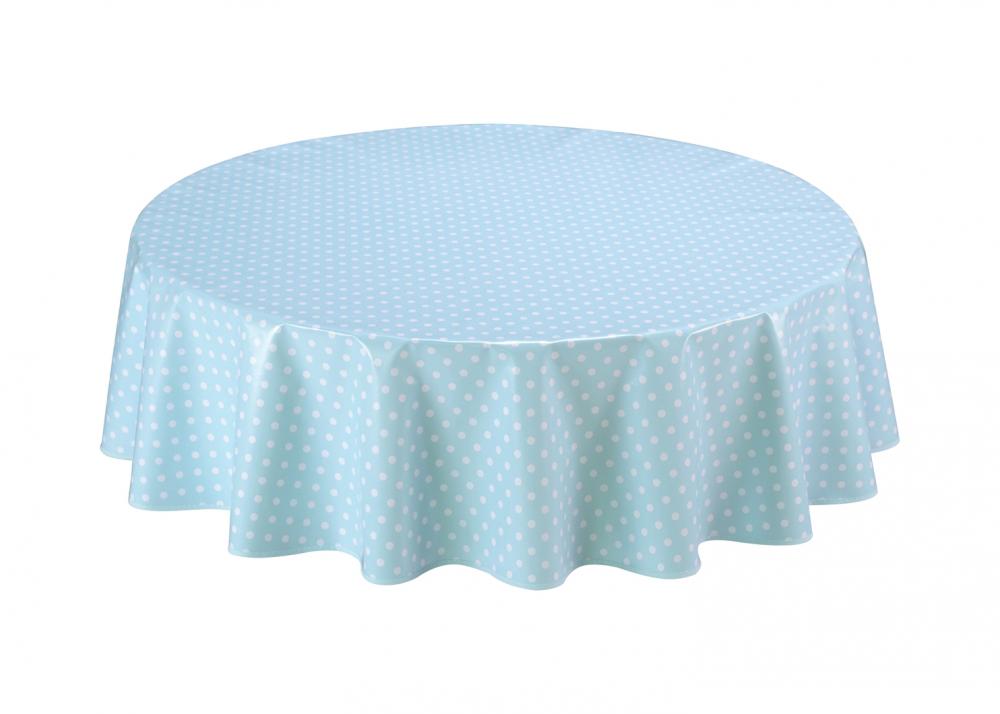 Indoor And Out Door Tablecloth For Home Textiles