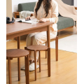 /msite/products/detail/productid/68272683/id/1548512.html