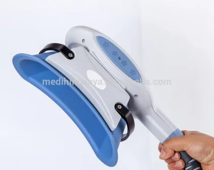 best anti cellulite body firming machine body fat reducing machine