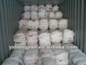 Wholesale customize FIBC bulk bag