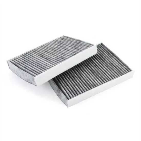 Wholesale Cabin Filter for BMW 64115A1BDB6 64115A13762 64116996200 64119361717 64119366401