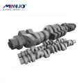 Good materials engine casting aluminum with assurance