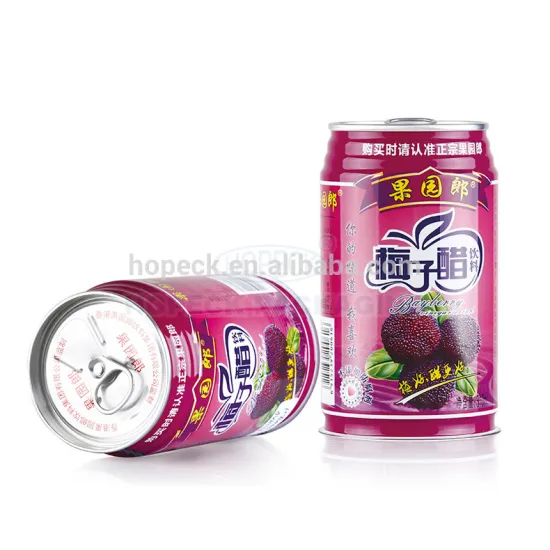 empty cans for food tinplate cans 10oz