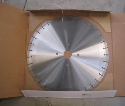 Concrete pavement joint cutting machine road cutter concrete cutter machine FQG-500C