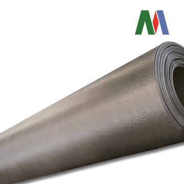 Rough Surface HDPE Geomembrane