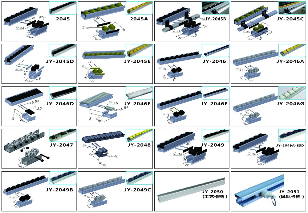 UT8HpgEXy8aXXagOFbXm UT8HpgEXy8aXXagOFbXm