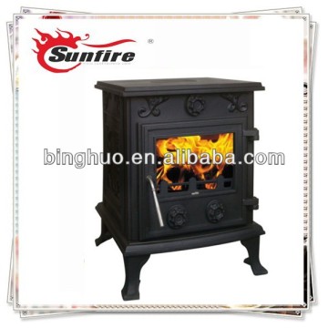 Wood stoves manufacturers