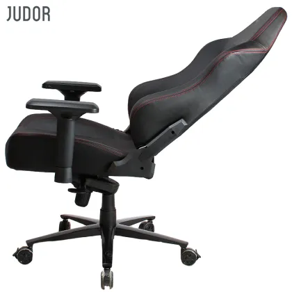 Judor Ergonomic Gaming Chair Adjustable Computer Chair