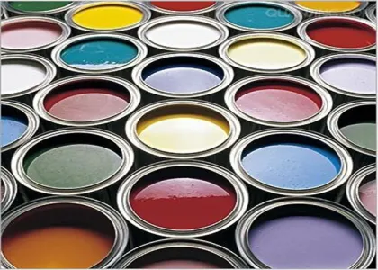 Wood Coating Technology Silica Matting Agent