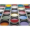 SS-620L Silica Matting Agent in Holz