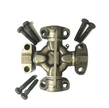 Construction Machine U-Joint Spider Cross 5-4143X for Caterpillar 36.5*108