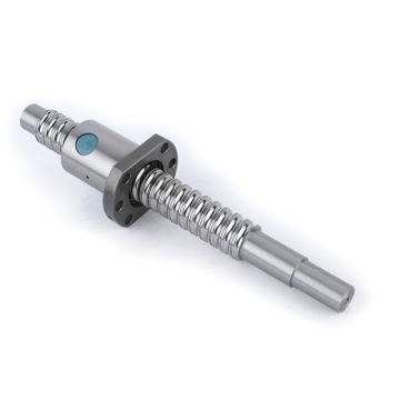 China Manufacturer High Precision Ball Screws SFU/DFU