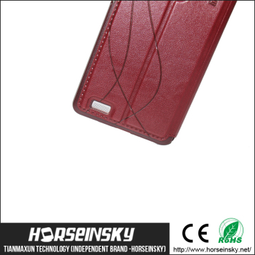 Brown lol league of legends mobile phone case,free sample 3d animal sex girl mobile phone case,guangzhou mobile phone case