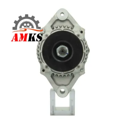 Denso Toyota Forklift Parts LESTER 12357