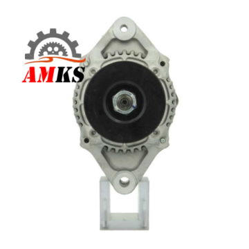 Pièces de chariot élévateur Denso Toyota LESTER 12357