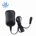 Universal adapter power 12w us plug