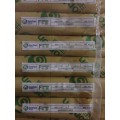 /msite/products/detail/productid/57576412/id/676188.html