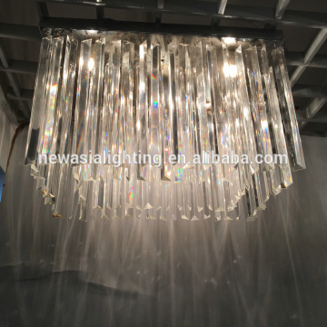 2016 Top quality modern squre ceiling lamp buying on alibaba