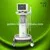 most popular best effect anti-aging wrinkle