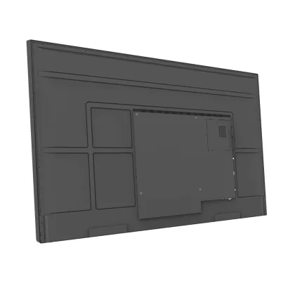 86-inch smart conference tablet