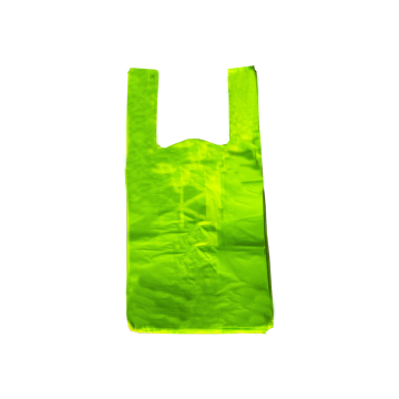 Hot Sale Compostable Dog Poop Bags Biodegradable