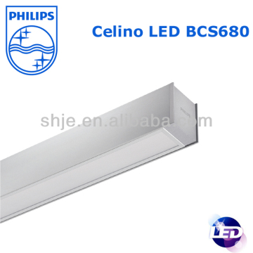 Philips LED Surface Mounted Celino LED BCS680 Ceiling Lamp