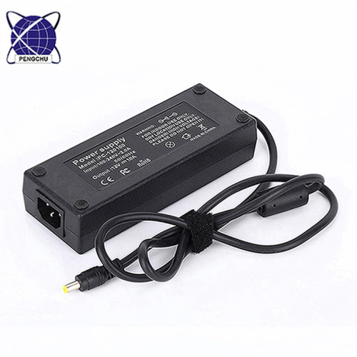 power supply 20v 6a for Acer