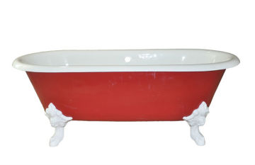 hotel project bathtub/kohler bathtub/luxury free standing bathtub