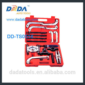 DD-TS0514 Functions Many Puller Combination/ Auto Repair Tool / Gear Puller And Specialty Puller